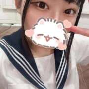 ヒメ日記 2026/08/09 09:44 投稿 ゆのん エデン