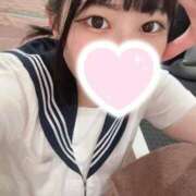 ヒメ日記 2026/08/09 10:41 投稿 ゆのん エデン