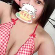 ヒメ日記 2026/08/11 10:51 投稿 ゆのん エデン
