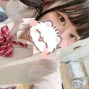 ヒメ日記 2026/08/12 17:21 投稿 ゆのん エデン