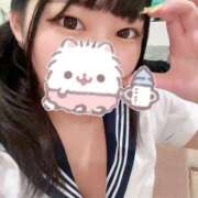 ヒメ日記 2026/08/13 10:31 投稿 ゆのん エデン