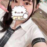ヒメ日記 2026/08/13 12:21 投稿 ゆのん エデン