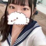 ヒメ日記 2026/08/14 00:01 投稿 ゆのん エデン