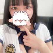ヒメ日記 2026/08/15 02:11 投稿 ゆのん エデン