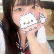 ヒメ日記 2026/08/16 11:02 投稿 ゆのん エデン