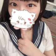 ヒメ日記 2026/08/24 13:41 投稿 ゆのん エデン
