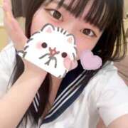 ヒメ日記 2026/08/26 14:01 投稿 ゆのん エデン