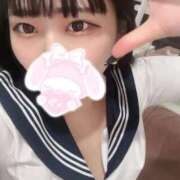 ヒメ日記 2026/08/27 14:01 投稿 ゆのん エデン