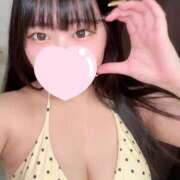 ヒメ日記 2026/08/28 08:11 投稿 ゆのん エデン
