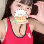 ゆのん ꒰ঌ💌໒꒱ エデン