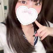 ゆのん ꒰ঌ💌໒꒱ エデン