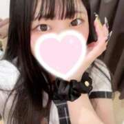 ヒメ日記 2026/08/31 14:51 投稿 ゆのん エデン
