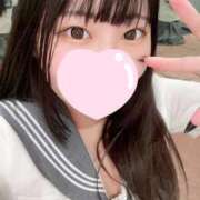 ヒメ日記 2026/08/31 16:51 投稿 ゆのん エデン
