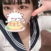 ヒメ日記 2026/08/31 18:13 投稿 ゆのん エデン