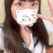 ヒメ日記 2026/09/01 08:51 投稿 ゆのん エデン