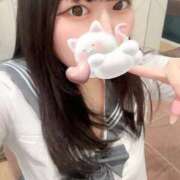 ヒメ日記 2026/09/03 06:27 投稿 ゆのん エデン