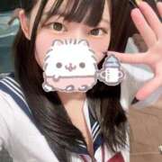 ヒメ日記 2026/09/03 14:01 投稿 ゆのん エデン