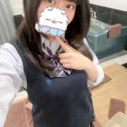 ヒメ日記 2026/09/04 05:21 投稿 ゆのん エデン