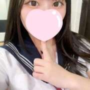 ヒメ日記 2026/09/05 16:11 投稿 ゆのん エデン