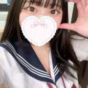 ヒメ日記 2026/09/06 11:24 投稿 ゆのん エデン