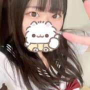 ヒメ日記 2026/09/07 20:02 投稿 ゆのん エデン