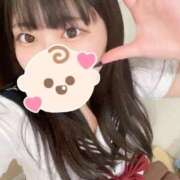 ヒメ日記 2026/09/08 09:41 投稿 ゆのん エデン