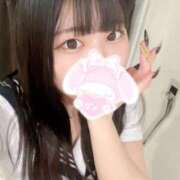 ヒメ日記 2026/09/08 11:21 投稿 ゆのん エデン