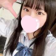 ヒメ日記 2026/09/08 16:01 投稿 ゆのん エデン
