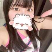 ヒメ日記 2026/09/08 23:11 投稿 ゆのん エデン