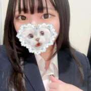 ヒメ日記 2026/09/10 19:02 投稿 ゆのん エデン