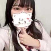 ヒメ日記 2026/09/10 21:53 投稿 ゆのん エデン