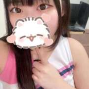 ヒメ日記 2026/09/12 09:41 投稿 ゆのん エデン