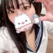 ヒメ日記 2026/09/12 21:21 投稿 ゆのん エデン
