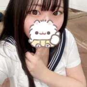ヒメ日記 2026/09/13 00:51 投稿 ゆのん エデン
