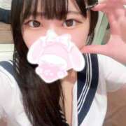ヒメ日記 2026/09/13 14:21 投稿 ゆのん エデン