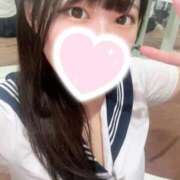 ヒメ日記 2026/09/13 15:41 投稿 ゆのん エデン