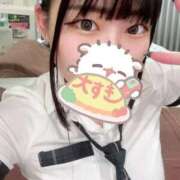 ヒメ日記 2026/09/26 11:21 投稿 ゆのん エデン