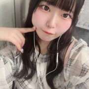 ゆのん 今日も朝から エデン