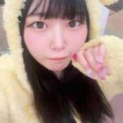 ゆのん 今日から３連休💕 エデン