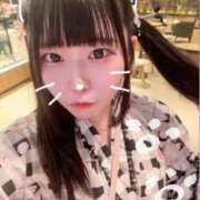ゆのん おはにゃん エデン