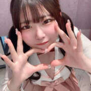 ヒメ日記 2026/10/22 11:26 投稿 ゆのん エデン