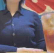 かすみ ※無題 ラブレター