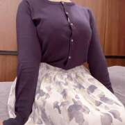 かすみ ※無題 ラブレター