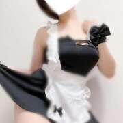 かすみ ※無題 ラブレター