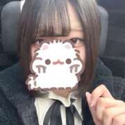 ヒメ日記 2026/02/06 20:11 投稿 み　ゆ アイドルソープ　萌えっ娘学園