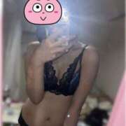 ヒメ日記 2026/02/07 22:04 投稿 み　ゆ アイドルソープ　萌えっ娘学園