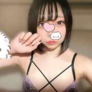 み　ゆ 明日最終日💫 アイドルソープ　萌えっ娘学園