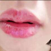 雅-みやび 本日20:00〜翌6:00の出勤です❣️ 熟女10000円デリヘル 川崎