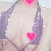 ヒメ日記 2026/03/05 19:43 投稿 雅-みやび 熟女10000円デリヘル 川崎