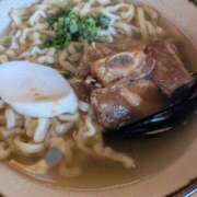 ヒメ日記 2026/05/03 17:49 投稿 雅-みやび 熟女10000円デリヘル 川崎
